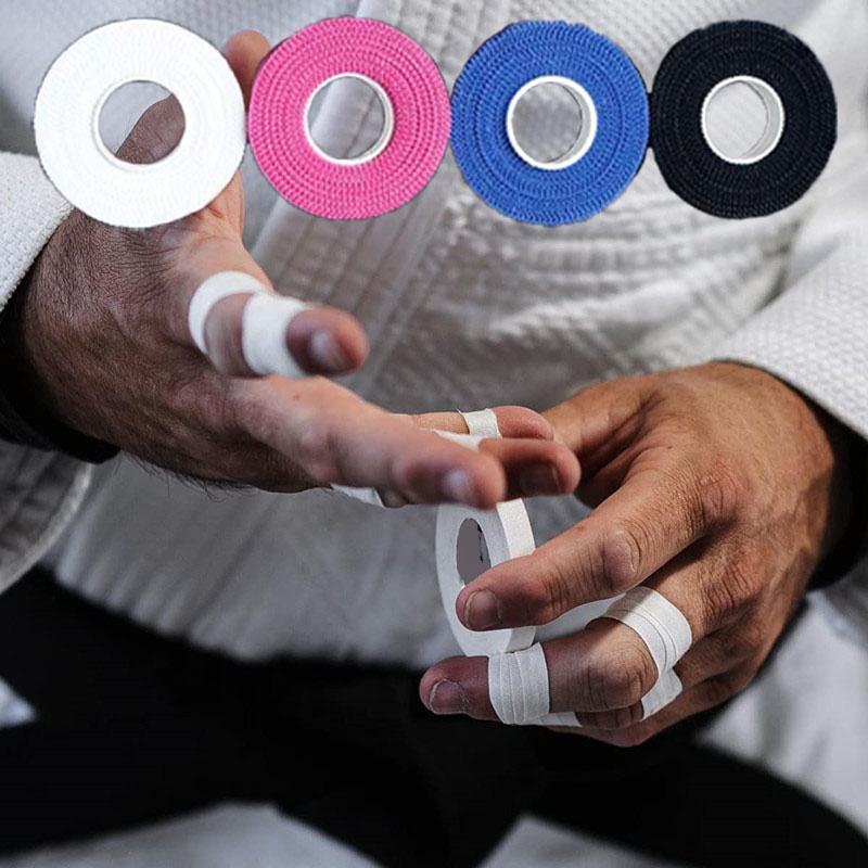 HLK BJJ Finger Tape
