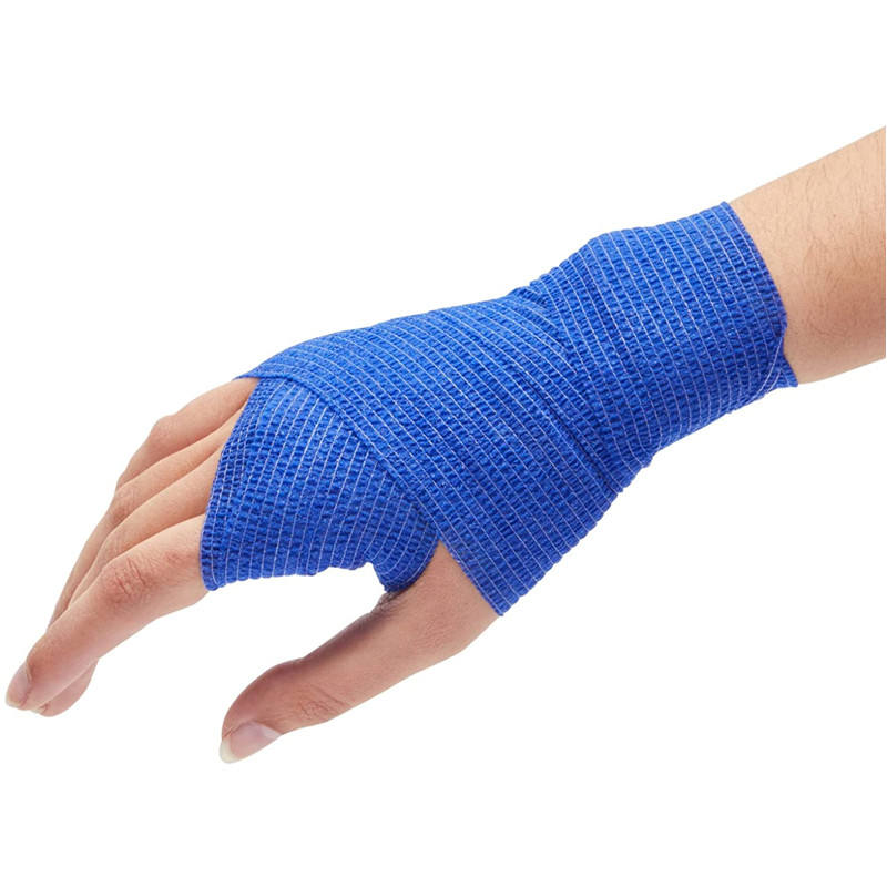 HLK Cohesive Bandage