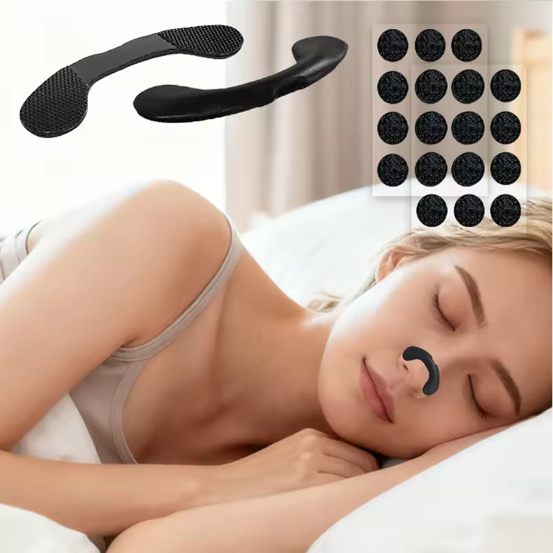 Nasal Dilator Starter Kit