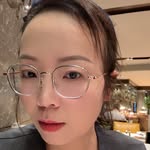 Jodie Chen — Product Manager at HLK